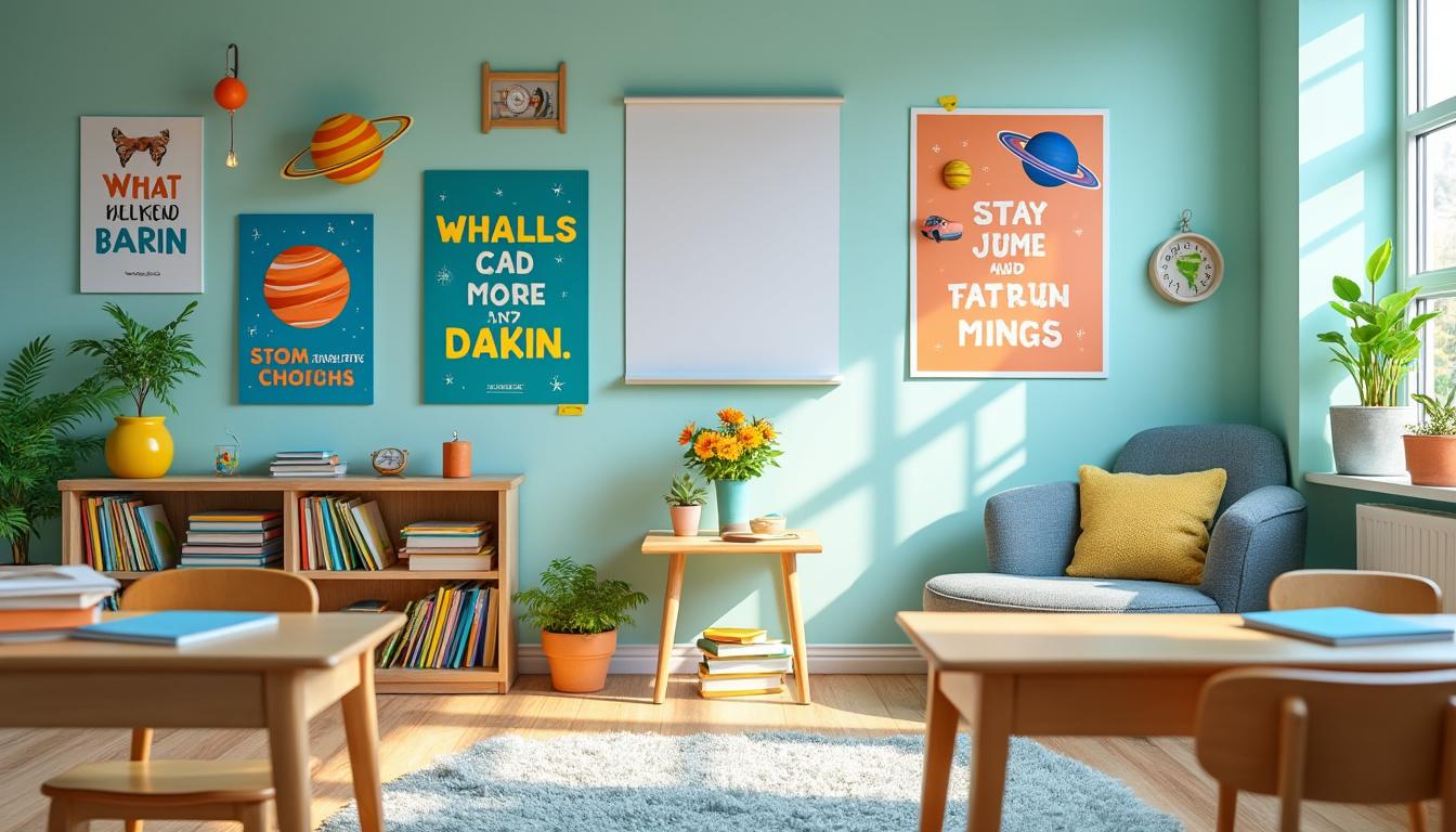 améliorez vos compétences en rédaction avec ces sujets adaptés aux élèves de 6e, pour écrire des textes clairs et structurés.