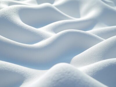 améliorez vos compétences en écriture grâce à une sélection de sujets adaptés à la rédaction de 6e, parfaits pour stimuler la créativité et structurer vos textes.