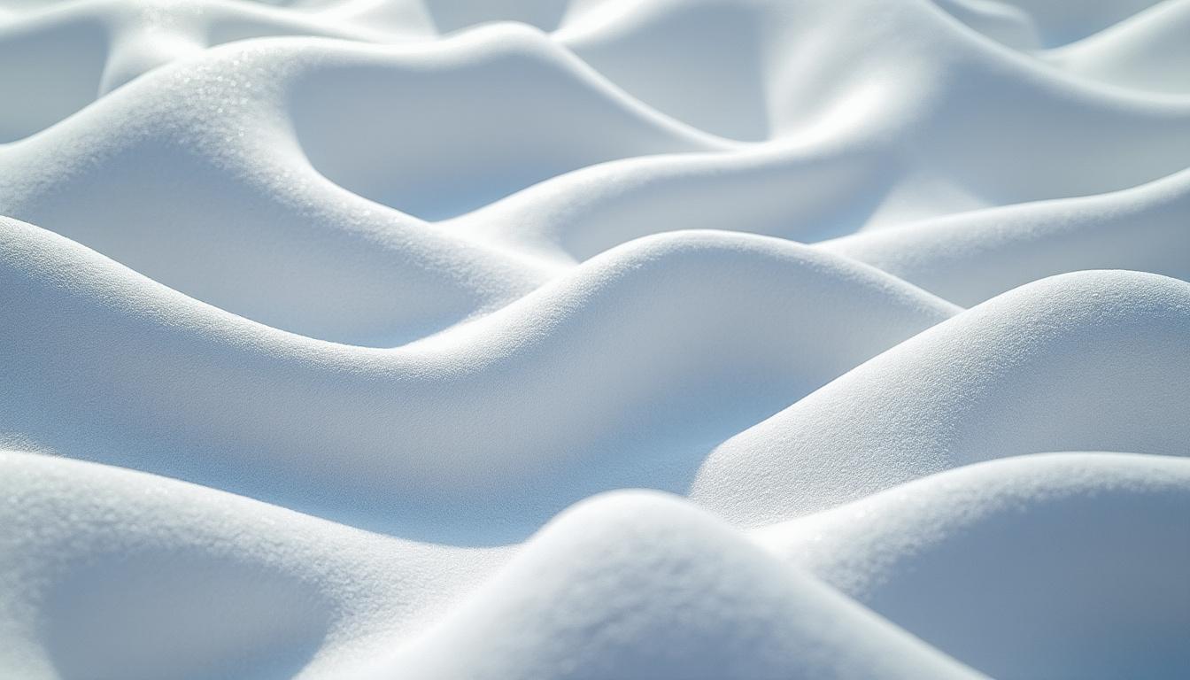 améliorez vos compétences en écriture grâce à une sélection de sujets adaptés à la rédaction de 6e, parfaits pour stimuler la créativité et structurer vos textes.