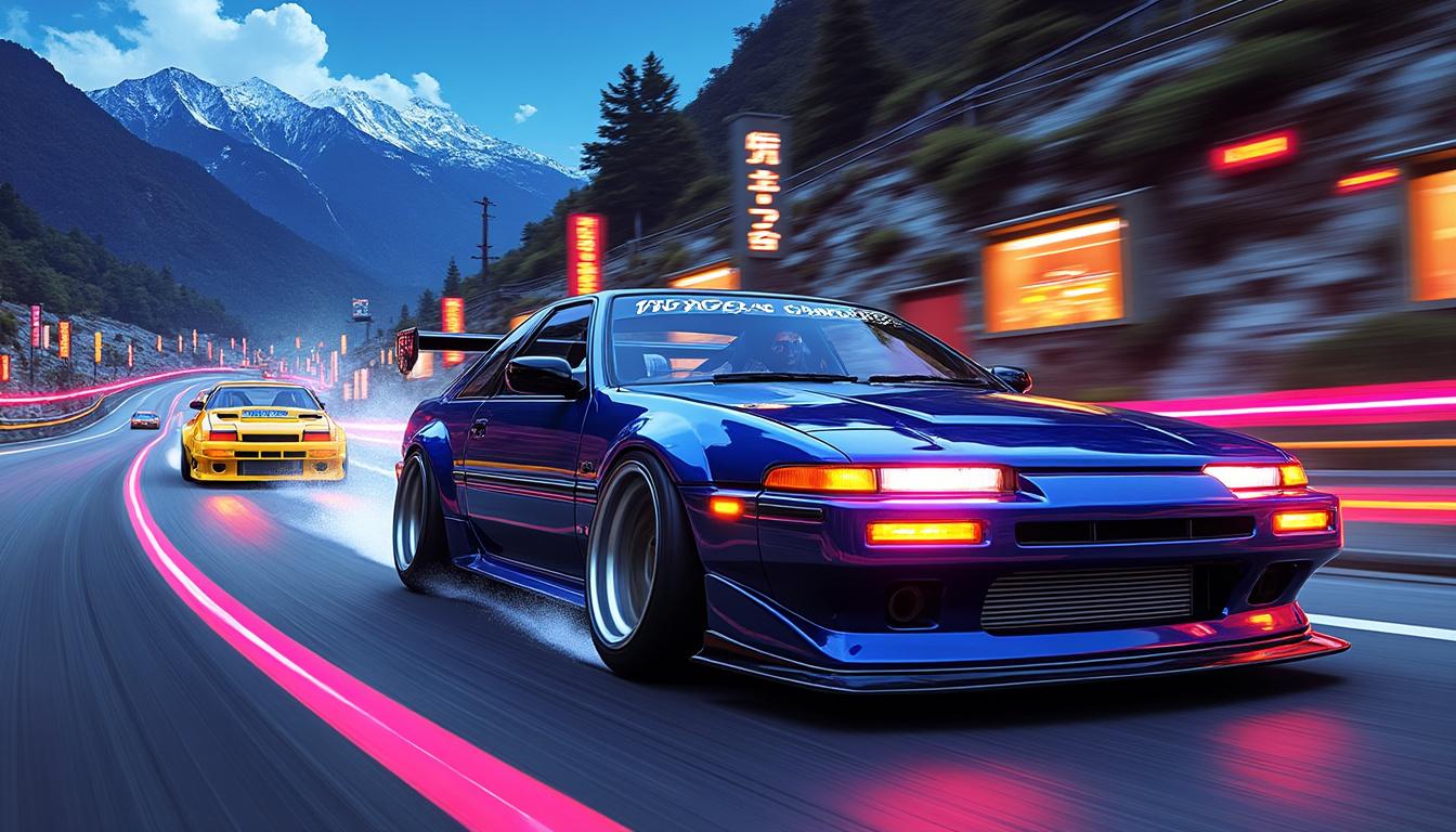 découvrez notre sélection des mangas incontournables dont le titre commence par la lettre i, à lire absolument pour les fans de manga.