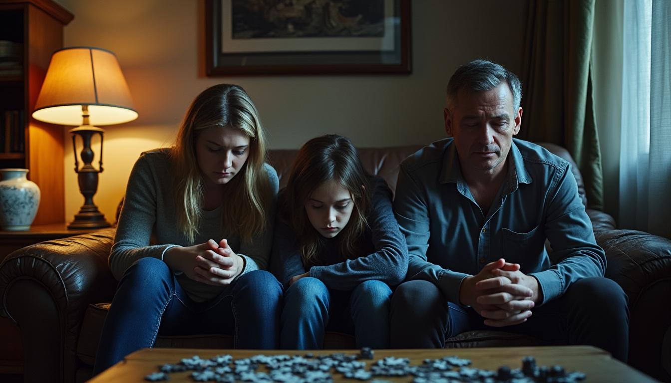 découvrez un résumé détaillé de "juste la fin du monde" de jean-luc lagarce et une analyse critique approfondie de son style d'écriture unique et poignant.