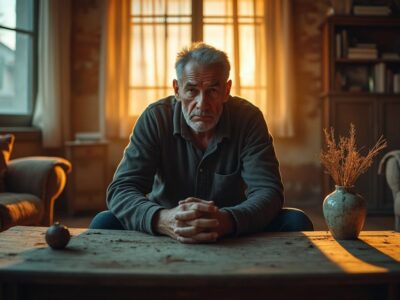 découvrez un résumé détaillé de "juste la fin du monde" de jean-luc lagarce ainsi qu'une analyse critique de son style d'écriture unique et poignant.