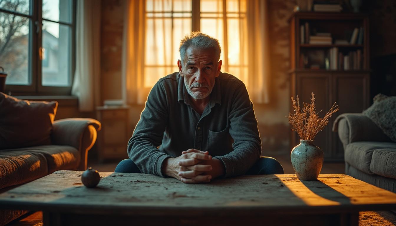 découvrez un résumé détaillé de "juste la fin du monde" de jean-luc lagarce ainsi qu'une analyse critique de son style d'écriture unique et poignant.