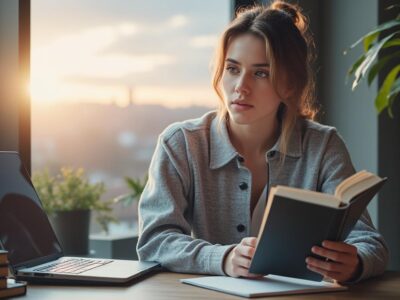 découvrez une sélection unique de prénoms mixtes et non genrés, tous commençant par la lettre k, pour inspirer le choix du prénom parfait.