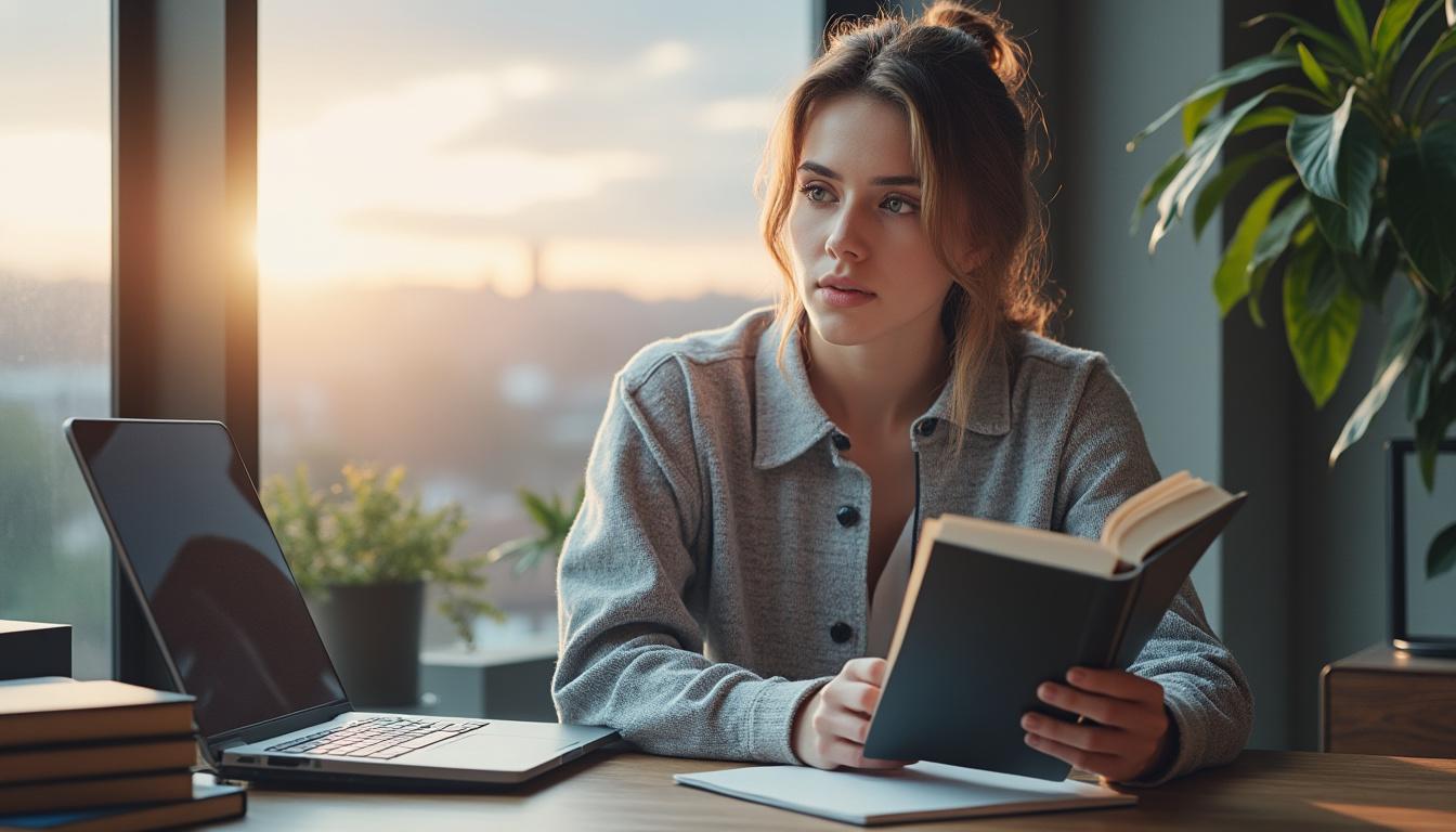 découvrez une sélection unique de prénoms mixtes et non genrés, tous commençant par la lettre k, pour inspirer le choix du prénom parfait.