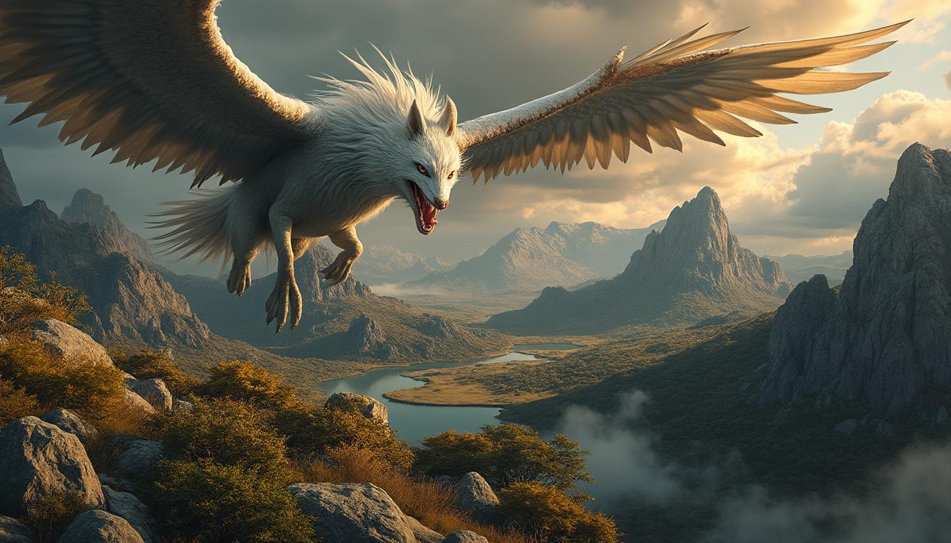 découvrez les tendances actuelles du selfie en groupe d’enfants et apprenez comment capturer des moments uniques et amusants avec vos petits.