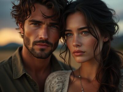 découvrez une analyse approfondie des thèmes universels dans « on ne badine pas avec l'amour », une œuvre qui explore les complexités des sentiments humains.