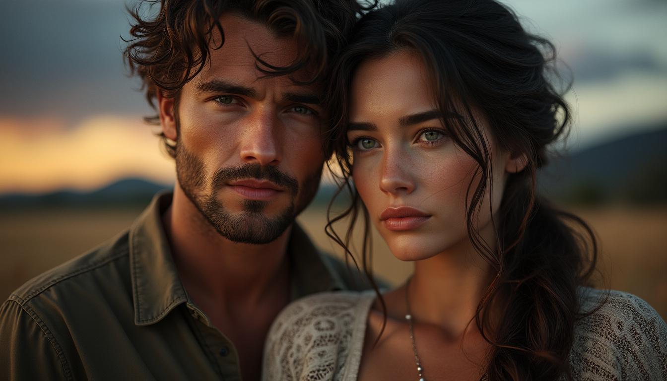 découvrez une analyse approfondie des thèmes universels dans « on ne badine pas avec l'amour », une œuvre qui explore les complexités des sentiments humains.