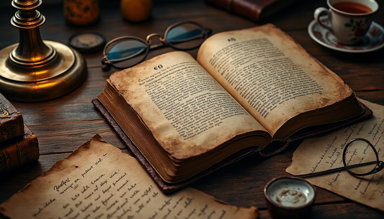 découvrez une analyse approfondie de « le rouge et le noir » de stendhal avec un résumé détaillé et des critiques littéraires pour mieux comprendre ce classique de la littérature française.