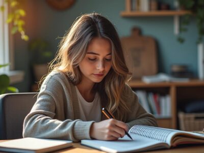 découvrez combien d'heures de spécialité (spe) sont prévues en terminale et profitez de notre guide complet pour mieux organiser votre emploi du temps et réussir votre année.