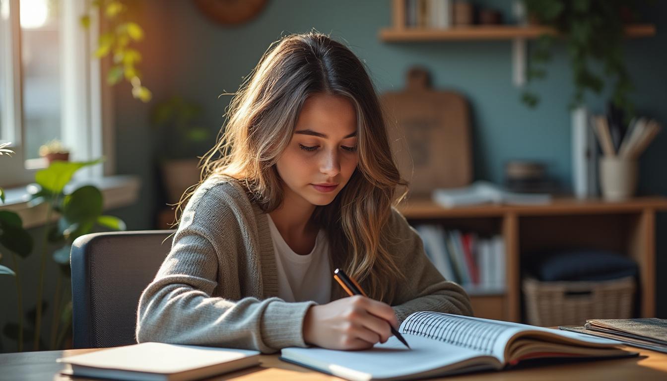 découvrez combien d'heures de spécialité (spe) sont prévues en terminale et profitez de notre guide complet pour mieux organiser votre emploi du temps et réussir votre année.
