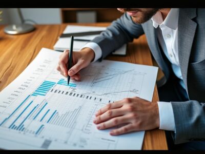 découvrez comment le tableau des grandeurs révolutionne la compréhension des mesures en offrant une méthode claire et efficace pour apprendre et maîtriser les différentes unités.