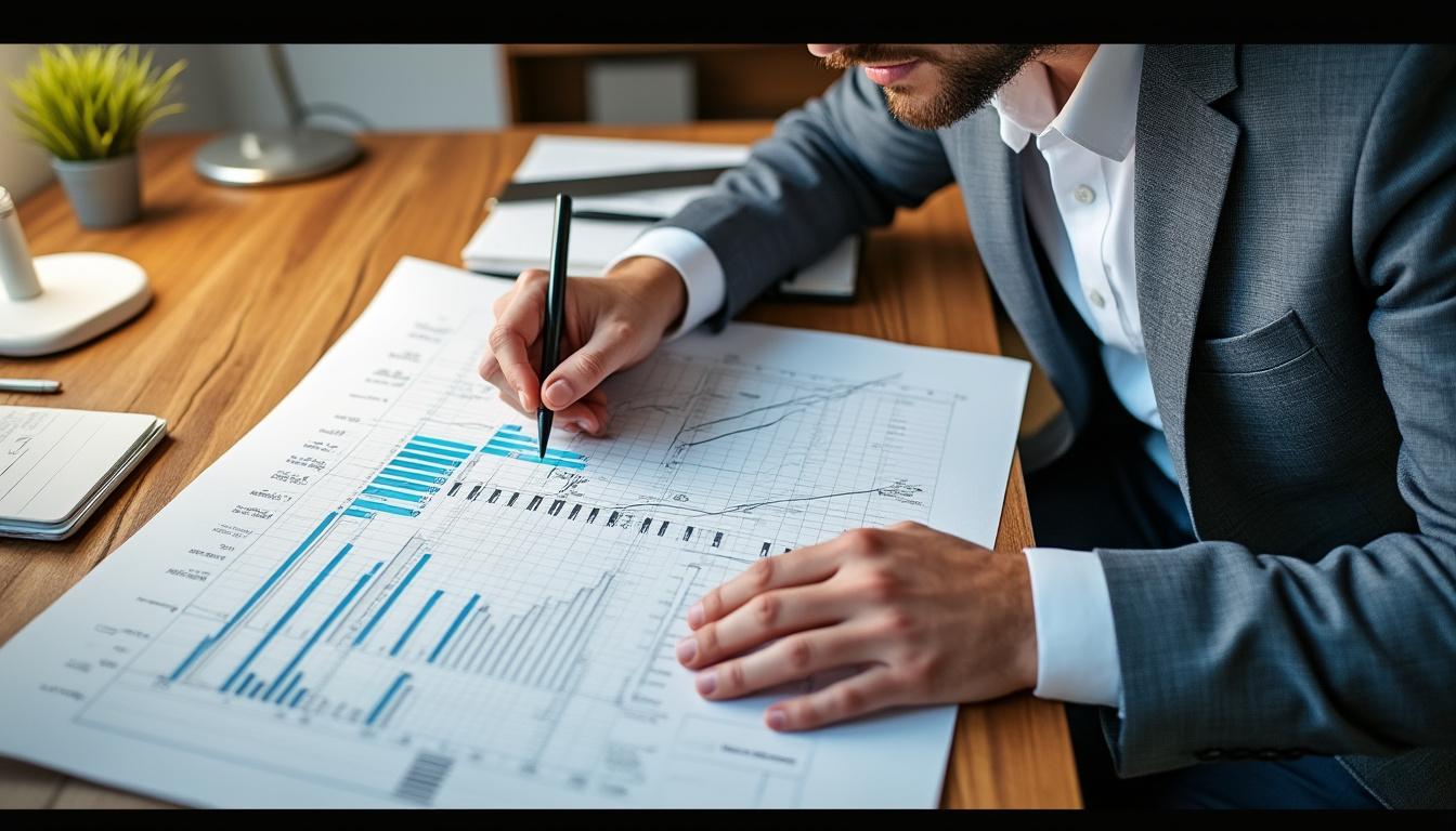 découvrez comment le tableau des grandeurs révolutionne la compréhension des mesures en offrant une méthode claire et efficace pour apprendre et maîtriser les différentes unités.