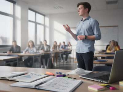 découvrez les enjeux et défis du grand oral en stmg gestion finance pour mieux comprendre cette épreuve essentielle et réussir votre présentation.