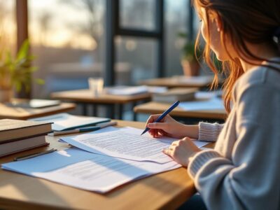 découvrez un exercice cm2 à imprimer pour créer un environnement d'apprentissage dynamique et motivant, favorisant l'engagement des élèves et le développement de leurs compétences.