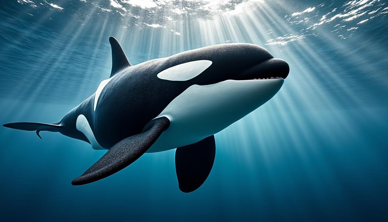 explorez notre liste complète d'animaux exotiques dont le nom commence par la lettre o. découvrez des espèces fascinantes et rares dès maintenant !