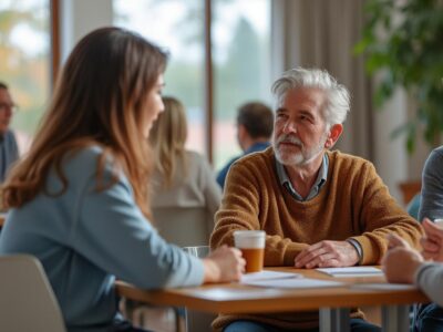 découvrez l'adultisme et ses impacts sociaux, comprenez les enjeux liés à cette discrimination envers les jeunes et comment y remédier pour une société plus équitable.
