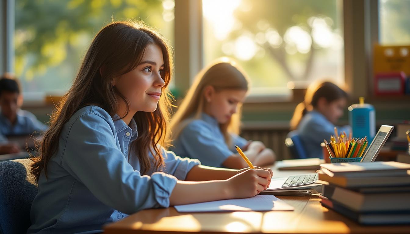 découvrez des méthodes simples et efficaces pour maîtriser facilement les mots irréguliers en français et améliorer votre orthographe.