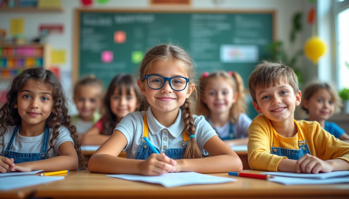 découvrez des méthodes simples et efficaces pour maîtriser facilement les mots irréguliers en français et améliorer votre orthographe.