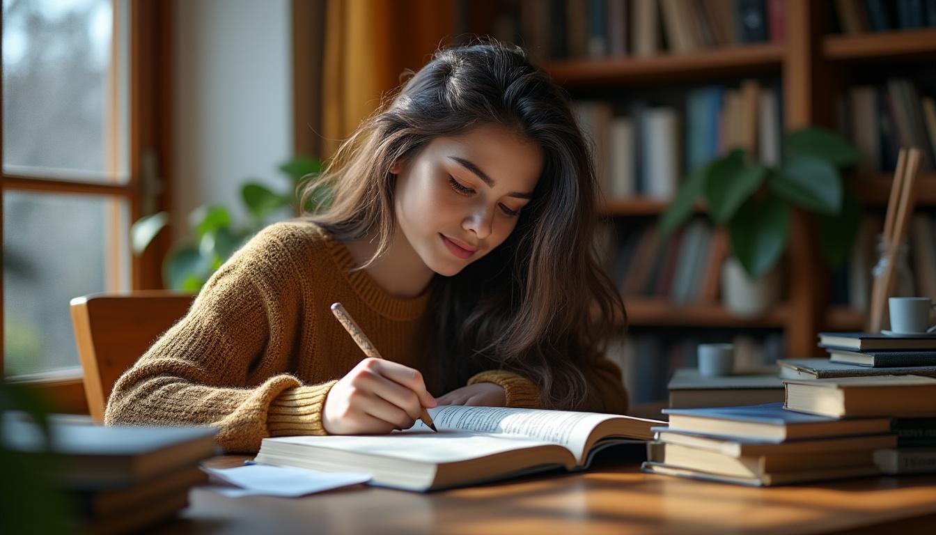 découvrez des astuces simples et efficaces pour maîtriser facilement les mots irréguliers en français et améliorer votre orthographe rapidement.