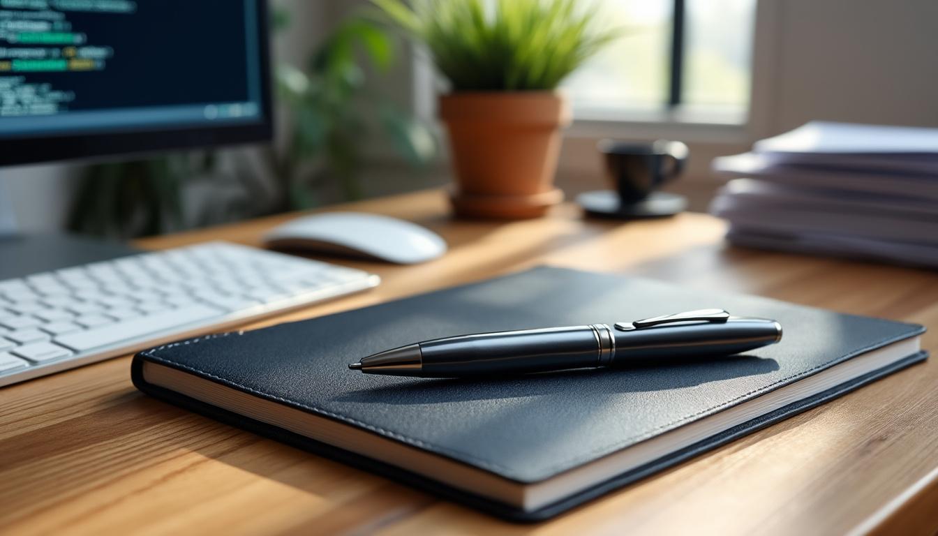 découvrez comment maîtriser la liste des adverbes pour dynamiser et enrichir vos textes avec style et précision.