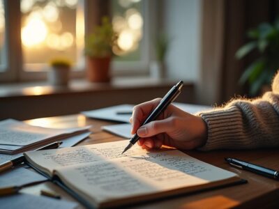 découvrez comment maîtriser la liste des adverbes essentiels pour dynamiser vos textes et captiver vos lecteurs avec style et précision.