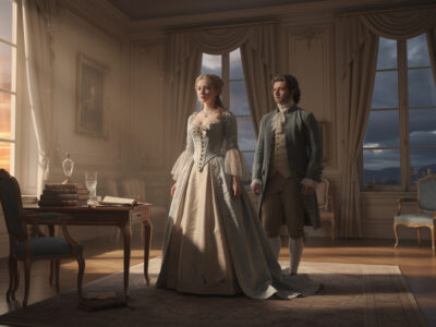 découvrez un résumé détaillé chapitre par chapitre de manon lescaut pour mieux comprendre cette œuvre classique de la littérature française.