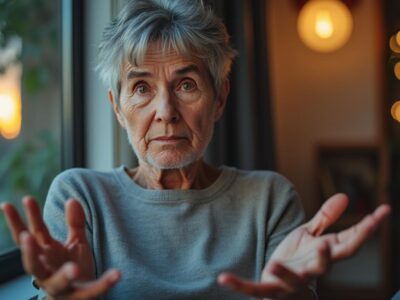 découvrez des témoignages inspirants sur la vie avec un enfant manipulateur et apprenez comment surmonter ces défis pour retrouver l'harmonie et le bien-être familial.