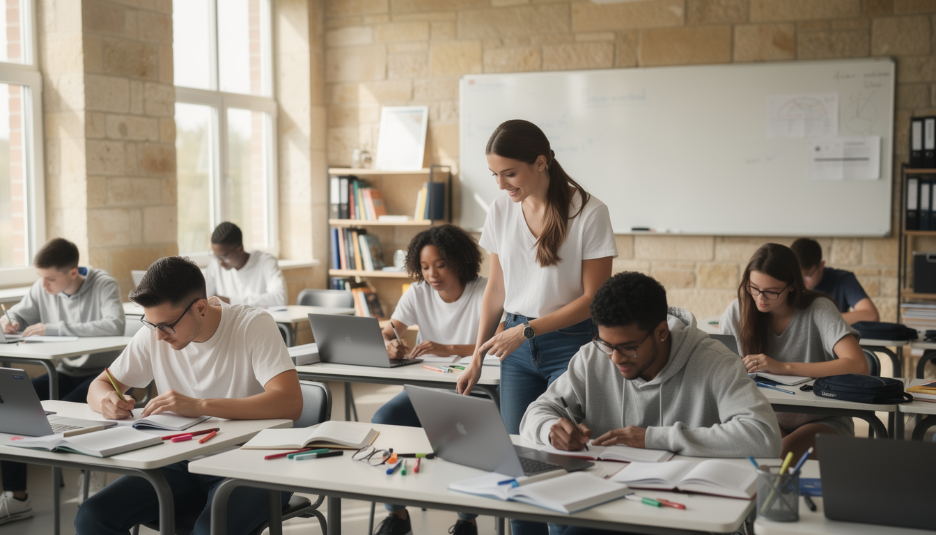 meilleurs lycées de France