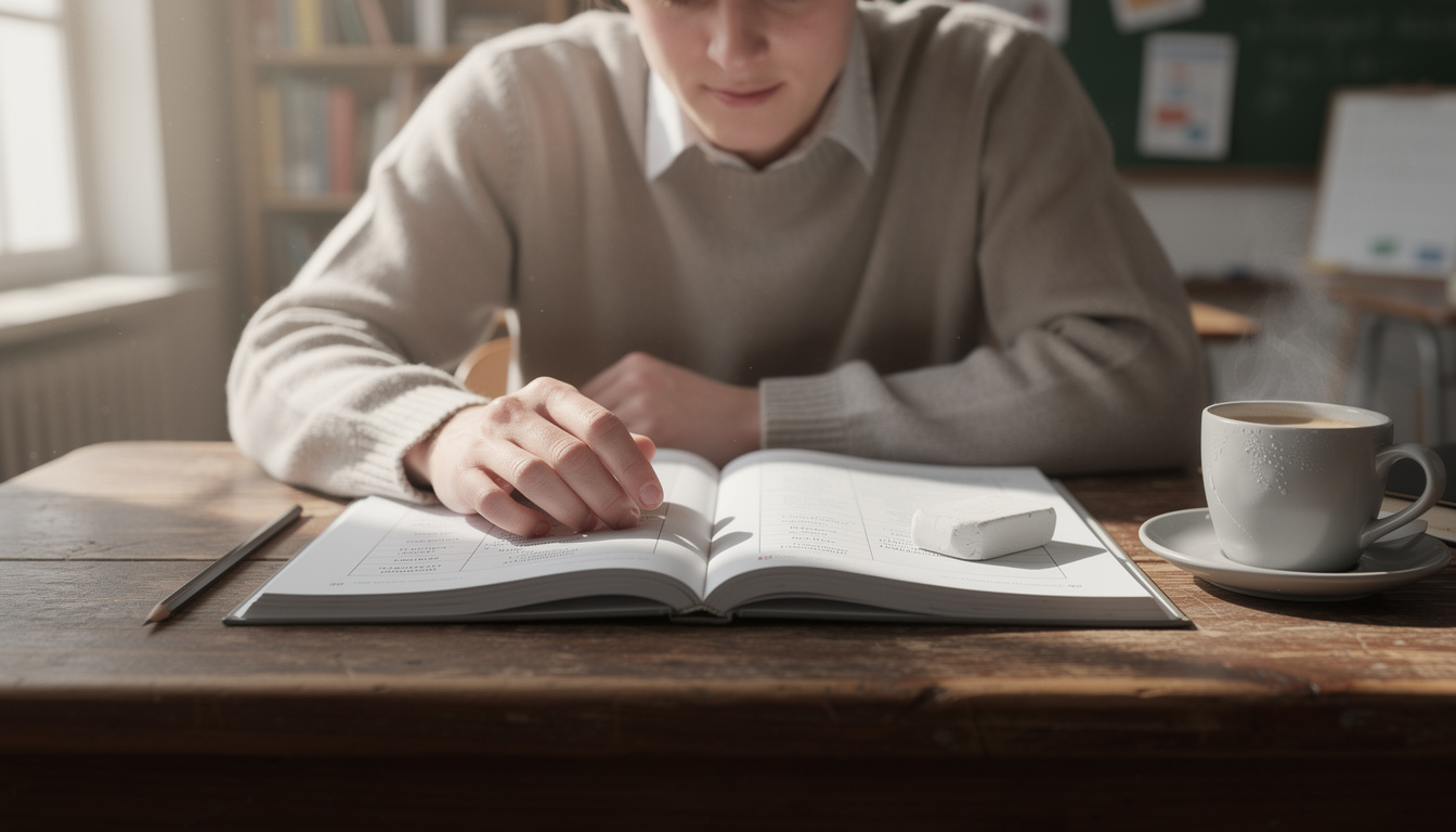 découvrez comment maîtriser les articles définis et partitifs en français grâce à ce guide simple et clair, spécialement conçu pour les débutants.