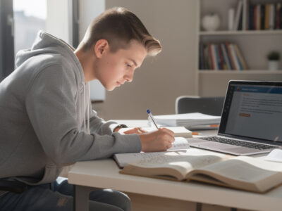 découvrez l'importance des compétences linguistiques dans le programme du petit baccalauréat en anglais, et comment elles favorisent la réussite et la maîtrise de la langue.