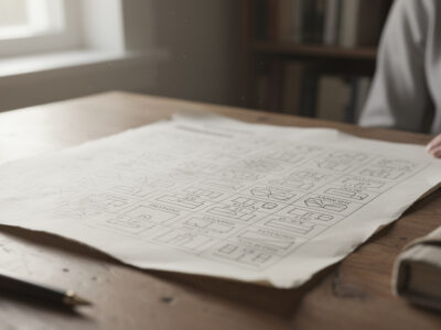 découvrez notre tableau des terminaisons de conjugaison, un guide pratique pour maîtriser les règles et éviter les fautes en français.