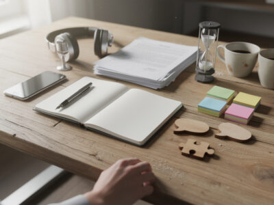 découvrez les secrets d'une communication efficace grâce à un tableau détaillé des déterminants essentiels pour améliorer vos échanges et favoriser la compréhension.