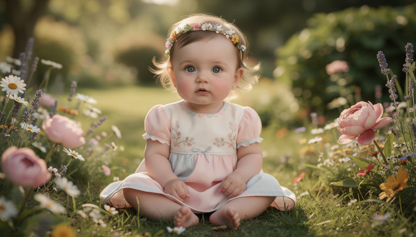 découvrez une sélection unique et charmante de prénoms de fille commençant par la lettre v, alliant originalité et élégance pour inspirer votre choix.