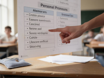 découvrez notre tableau des pronoms personnels, un outil indispensable pour faciliter l'apprentissage de la grammaire en cours. idéal pour enseignants et élèves.