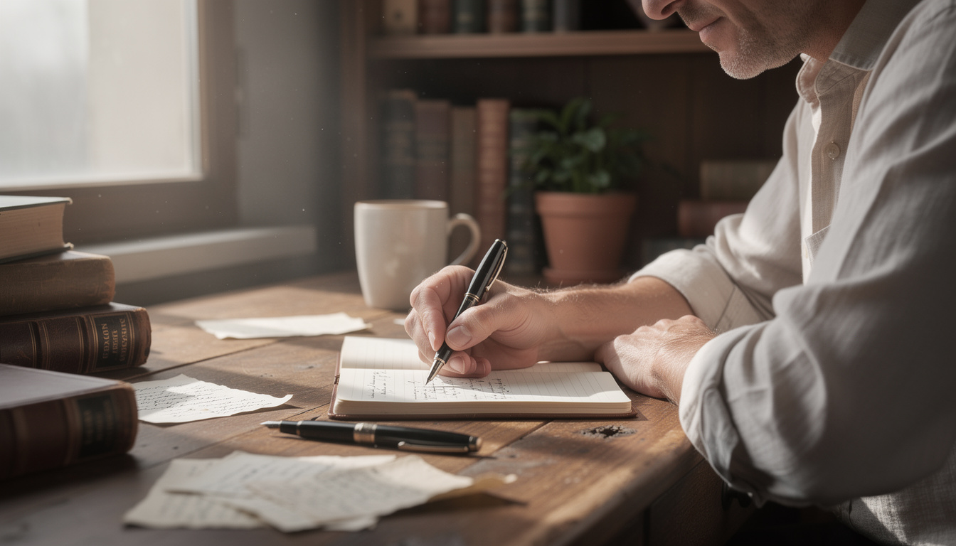 découvrez une liste complète des verbes d'état essentiels pour améliorer vos écrits. maîtrisez ces verbes clés pour enrichir votre style d'écriture.