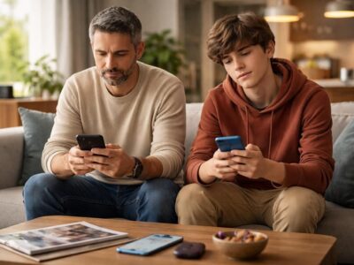 découvrez les avis authentiques de parents d'adolescents sur le contrôle parental samsung, ses fonctionnalités, avantages et limites pour protéger efficacement vos enfants.