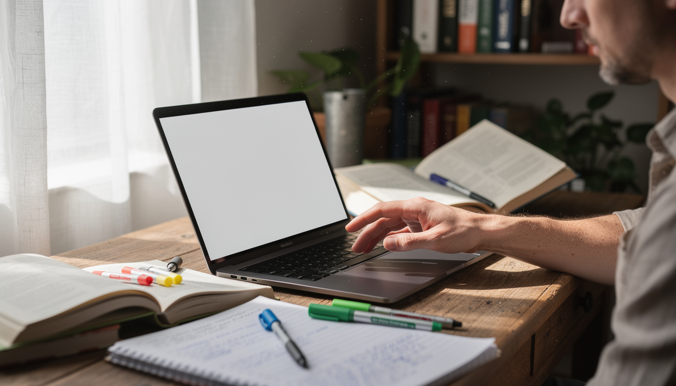 téléchargez notre pdf gratuit pour découvrir et apprendre les mots composés en anglais, idéal pour enrichir votre vocabulaire facilement et efficacement.