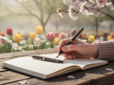 découvrez le champ lexical du printemps, un outil incontournable pour enrichir vos écrits et poèmes avec des mots évocateurs de renouveau et de nature.