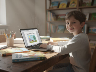 découvrez les avantages des livres jeunesse gratuits en pdf, une ressource accessible et enrichissante pour favoriser l'éducation des enfants.