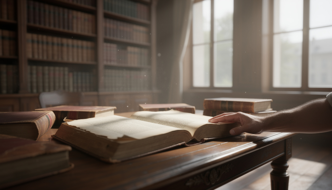 découvrez les citations littéraires françaises incontournables qui ont façonné et marqué l'histoire de la littérature, illustrant la richesse et la profondeur des œuvres classiques.