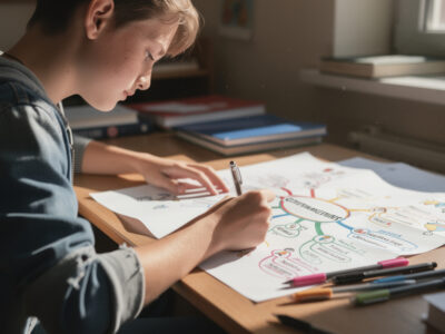 découvrez les meilleures astuces pour dessiner une carte mentale efficace sur la fonction grammaticale, spécialement conçue pour les élèves de 3e. simplifiez vos révisions avec notre guide pratique.