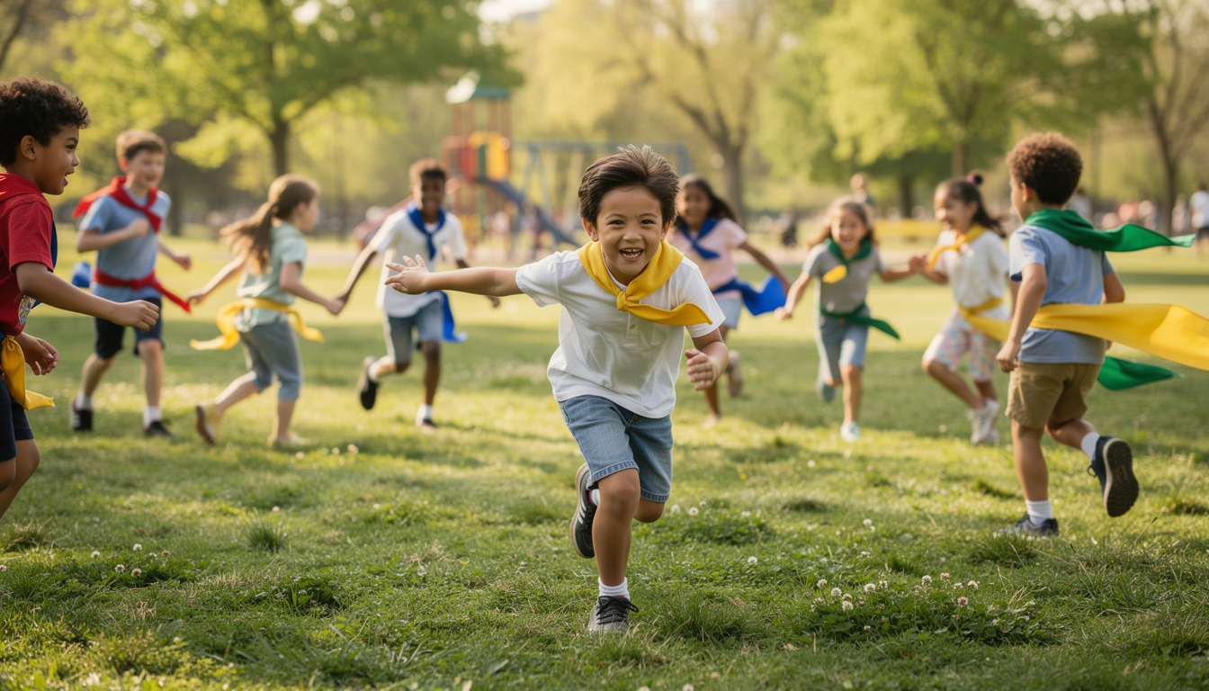 découvrez les différentes variantes du jeu poule renard vipère et apprenez de nouvelles stratégies pour rendre vos parties encore plus passionnantes et stratégiques.