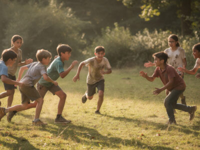 découvrez les différentes variantes du jeu poule renard vipère et apprenez de nouvelles stratégies pour dynamiser vos parties entre amis ou en famille.