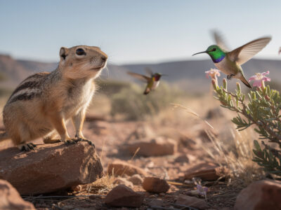 découvrez les animaux fascinants dont le nom commence par la lettre x. plongez dans un univers unique et surprenant de la faune exotique et rare.