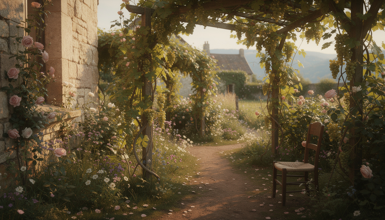 découvrez un résumé captivant de 'sido et les vrilles', offrant une porte d'entrée vers une compréhension profonde de ses thèmes et personnages.