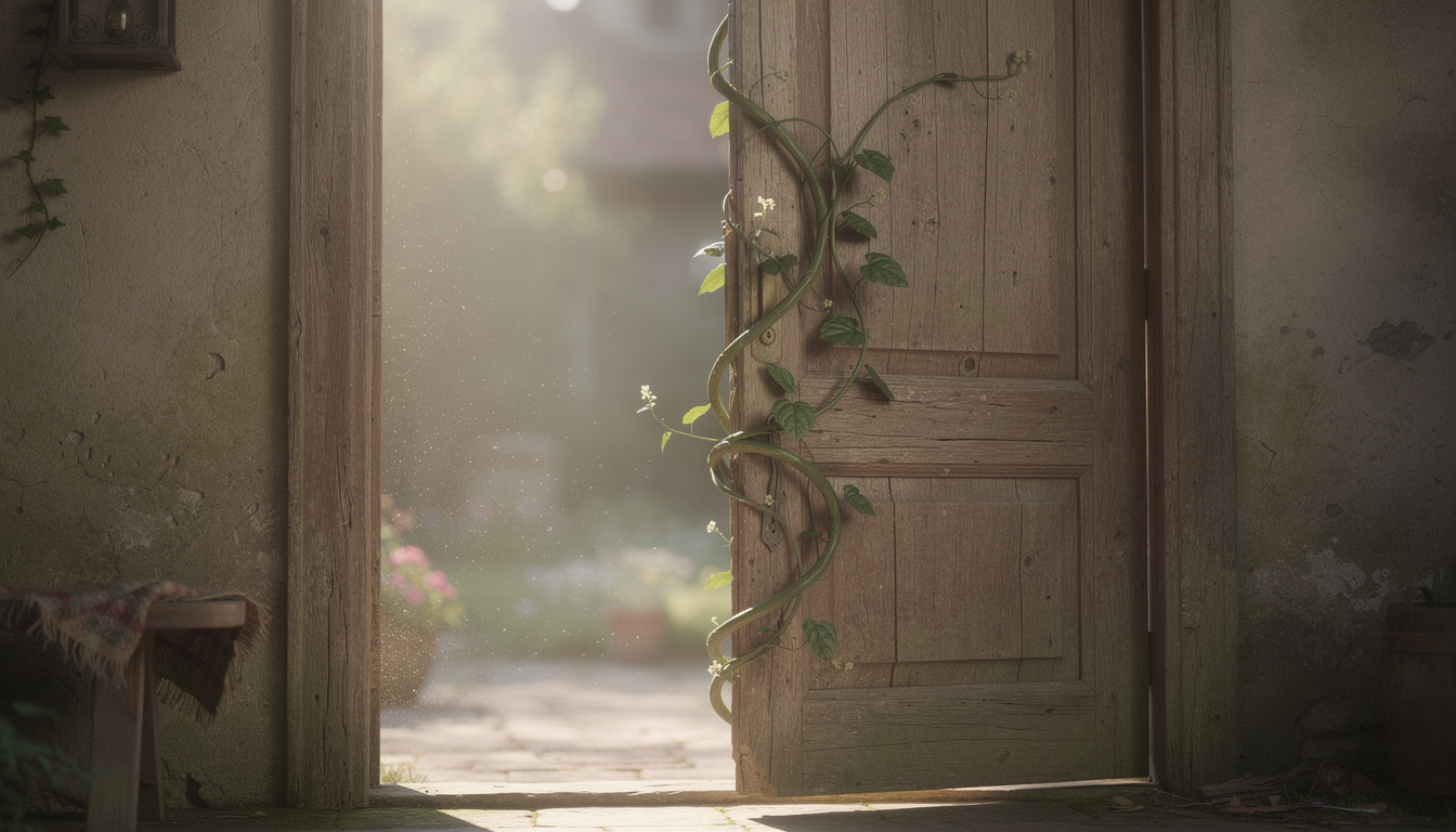 découvrez un résumé détaillé de « sido et les vrilles », offrant une porte d'entrée vers une compréhension profonde de ce chef-d'œuvre littéraire.