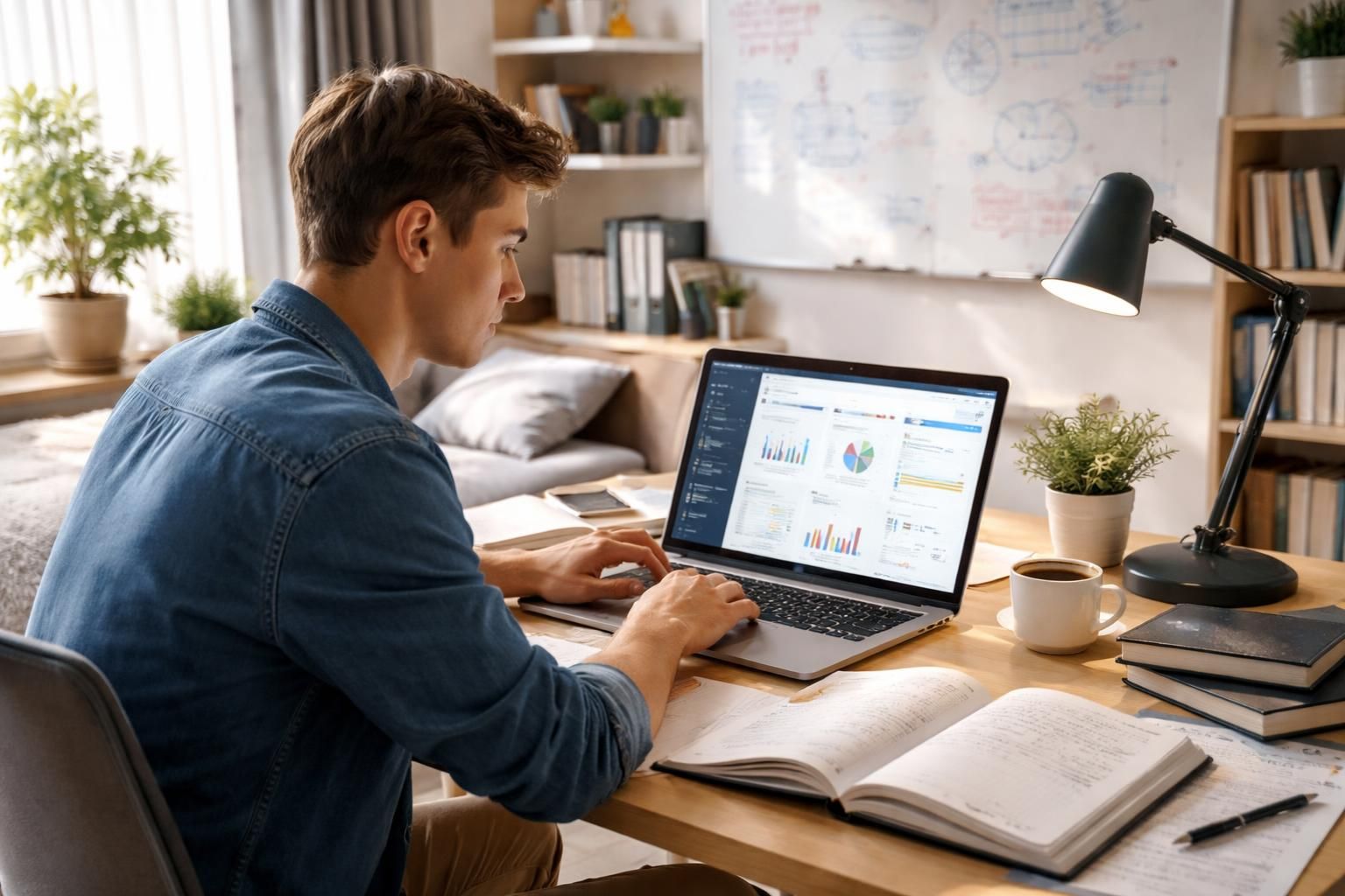 découvrez pourquoi toutatice est une plateforme incontournable pour réussir vos études, en facilitant l'accès aux ressources académiques et en optimisant votre apprentissage.