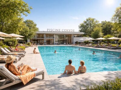 découvrez notre guide pratique pour visiter la piscine coxyde en toute sérénité. astuces, conseils et informations essentielles pour profiter pleinement de votre journée.