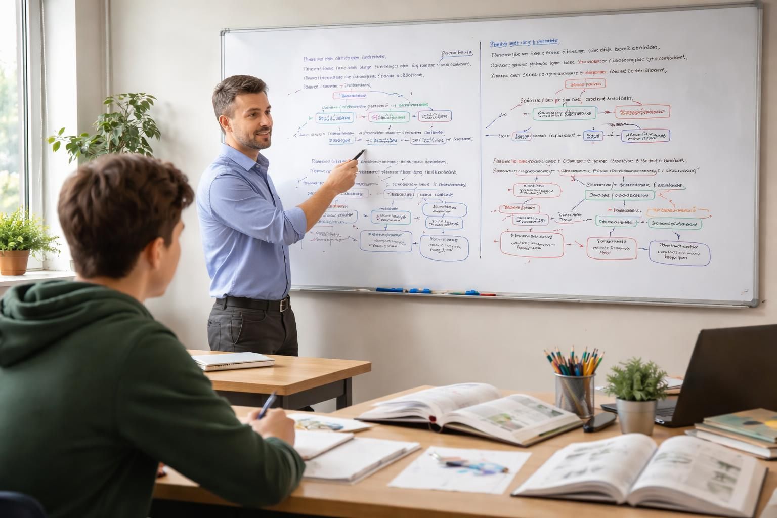 découvrez les erreurs fréquentes entre « à l'issue de » et « l'issue », et apprenez à bien les utiliser pour éviter les confusions dans vos écrits.